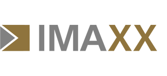 IMAXX AG